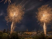 DSCF2342
