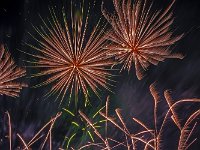DSCF2355