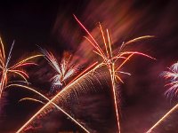 DSCF2369