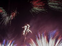 DSCF2391