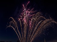 DSCF2411