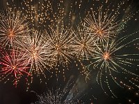 DSCF2429