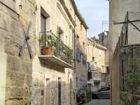Ruelle