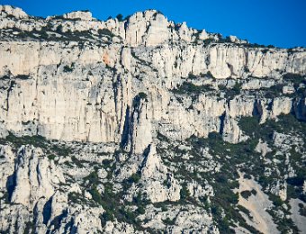 Falaise