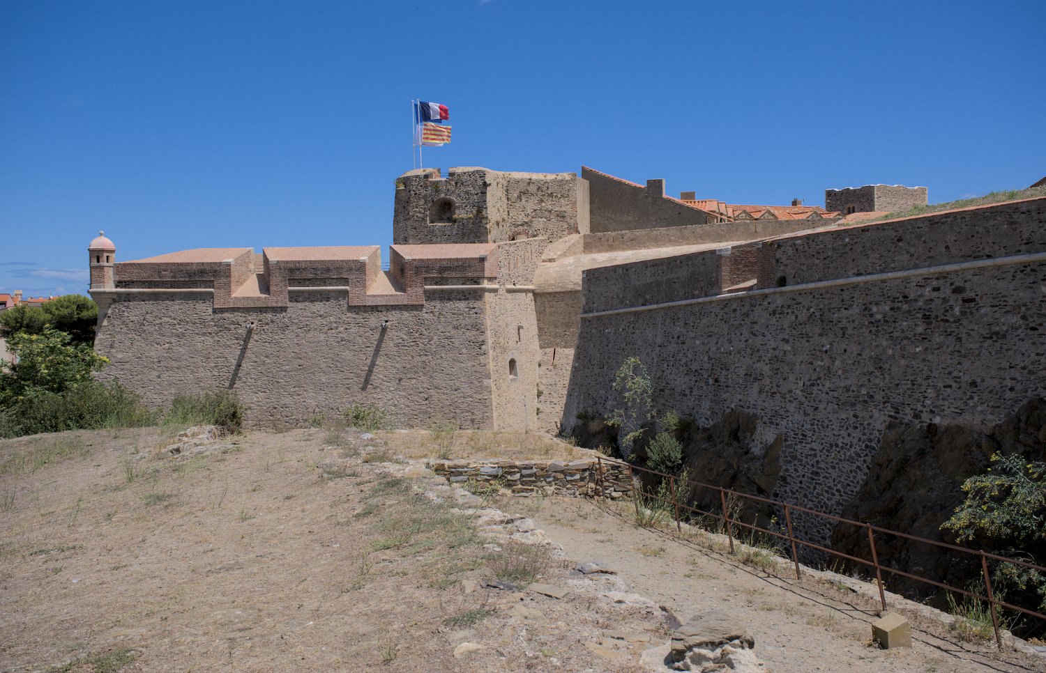 Château Royal
