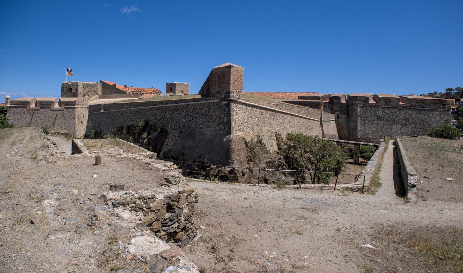 Château Royal