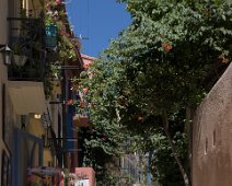 Ruelle