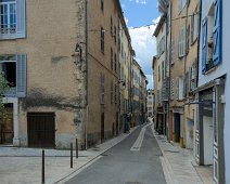 Ruelle