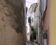 Ruelle