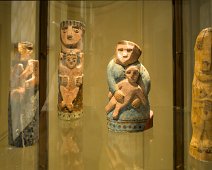 Sculptures
