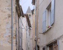 Ruelle