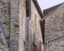 Ruelle