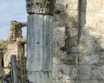 Colonne