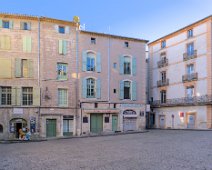 Place Gambetta