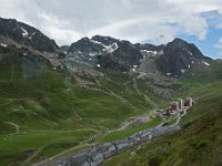 La Mongie