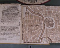 Histoire de Toulouse (B Dupuy des Grais)