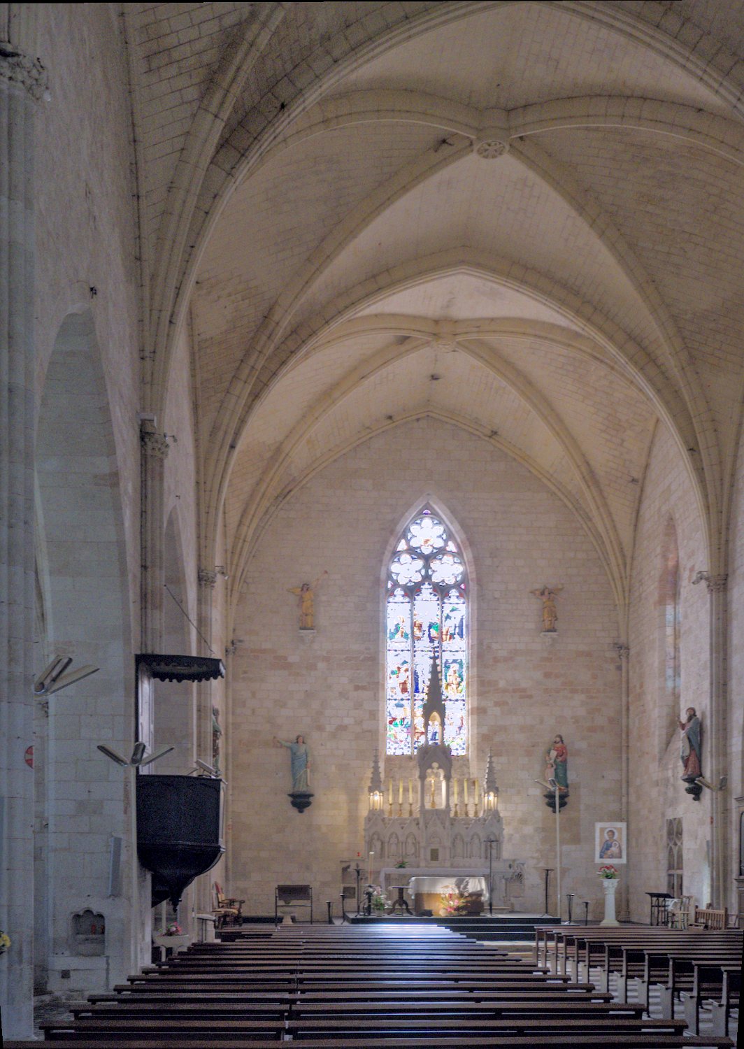 DSCF1374