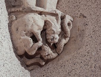 Sculpture