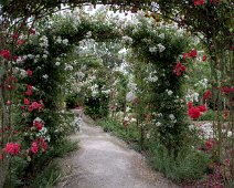 Les espaces