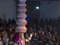 Danse "Bawhai"