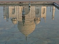 Reflets