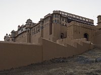 Le fort
