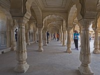 Galerie