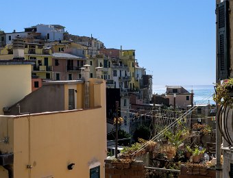 Vue d'ensemble