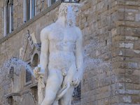 Neptune