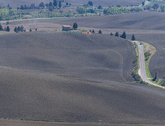 DSCF9062