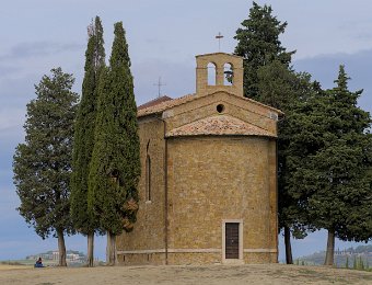 DSCF9146