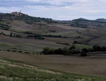DSCF9169