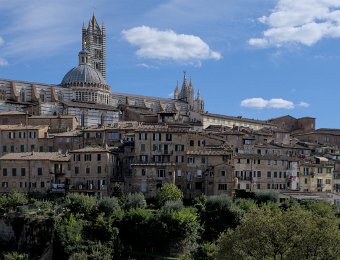 Duomo