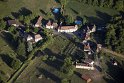 Un hameau de belles résidences à Cénac et St Julien