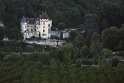 Chateau de la Malartrie