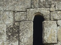 Fenêtre