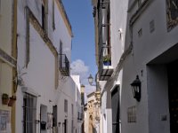 Ruelle