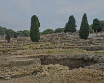 Vue générale