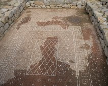 Mosaïque