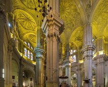 L'intérieur