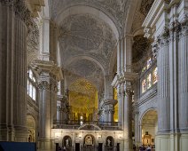 La nef