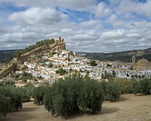 Montefrio
