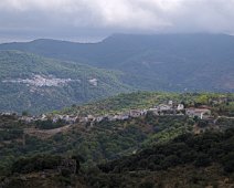 Cartajima