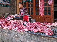 Viande de porc