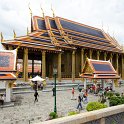 DSC 1205  Bot du bouddha d&#39;Emeraude