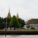 DSC 1453  Wat Phra Kaew