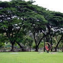 DSC 0961
